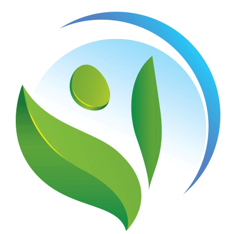Parsiteb